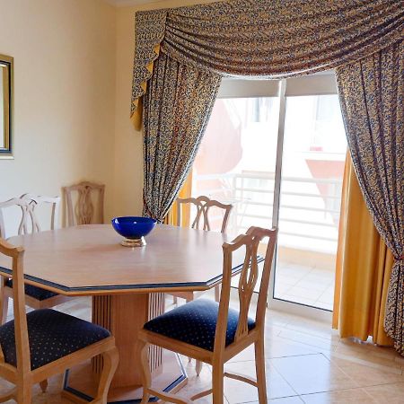 Via Marina - Vilamoura Center With Pool المظهر الخارجي الصورة