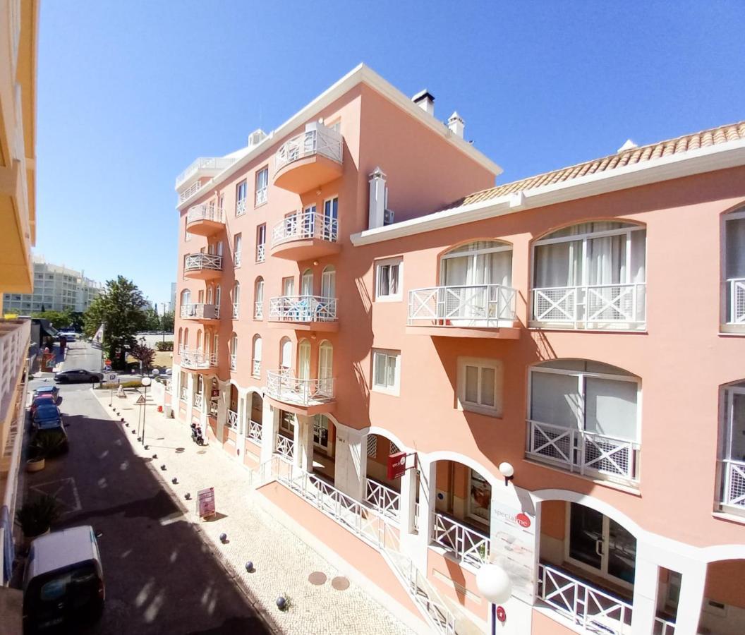 Via Marina - Vilamoura Center With Pool المظهر الخارجي الصورة