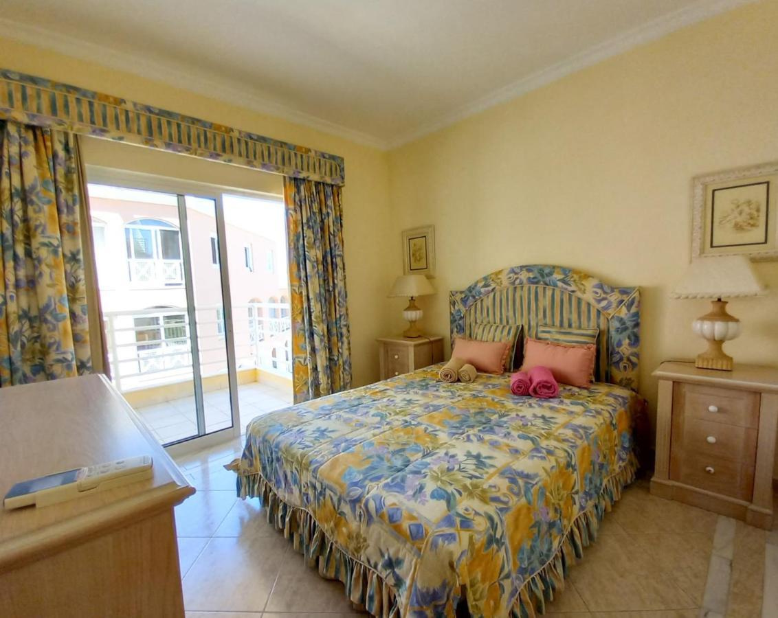 Via Marina - Vilamoura Center With Pool المظهر الخارجي الصورة