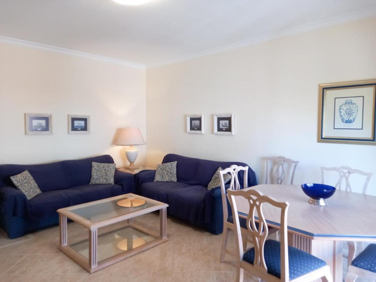 Via Marina - Vilamoura Center With Pool المظهر الخارجي الصورة