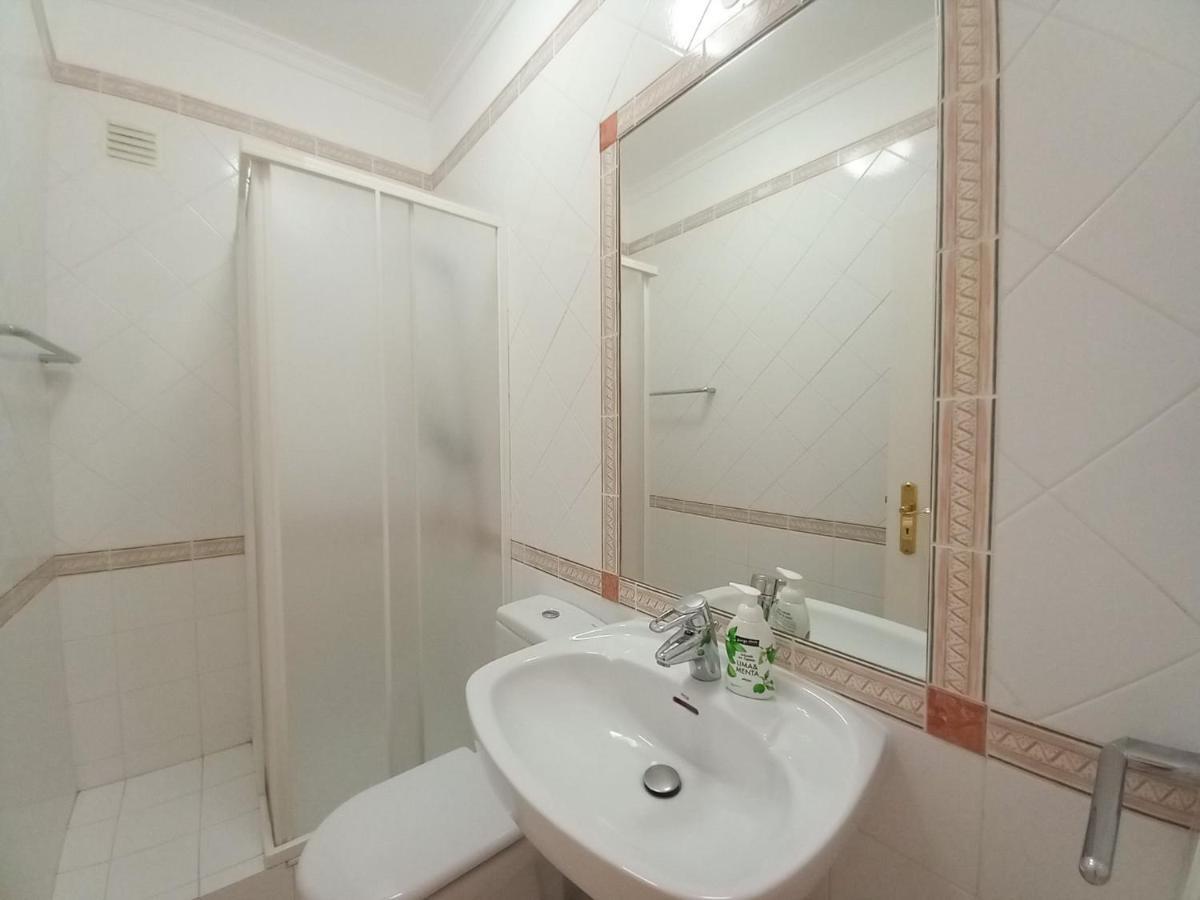 Via Marina - Vilamoura Center With Pool المظهر الخارجي الصورة
