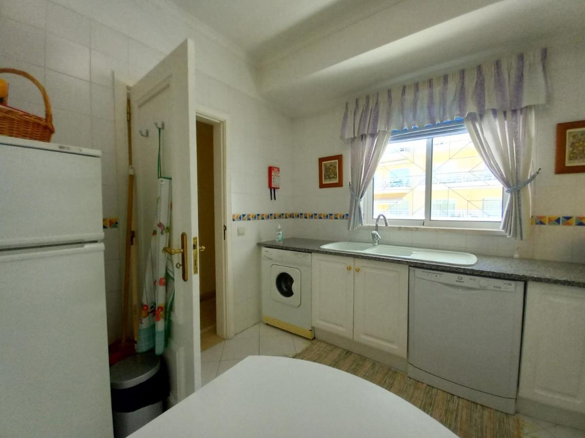 Via Marina - Vilamoura Center With Pool المظهر الخارجي الصورة
