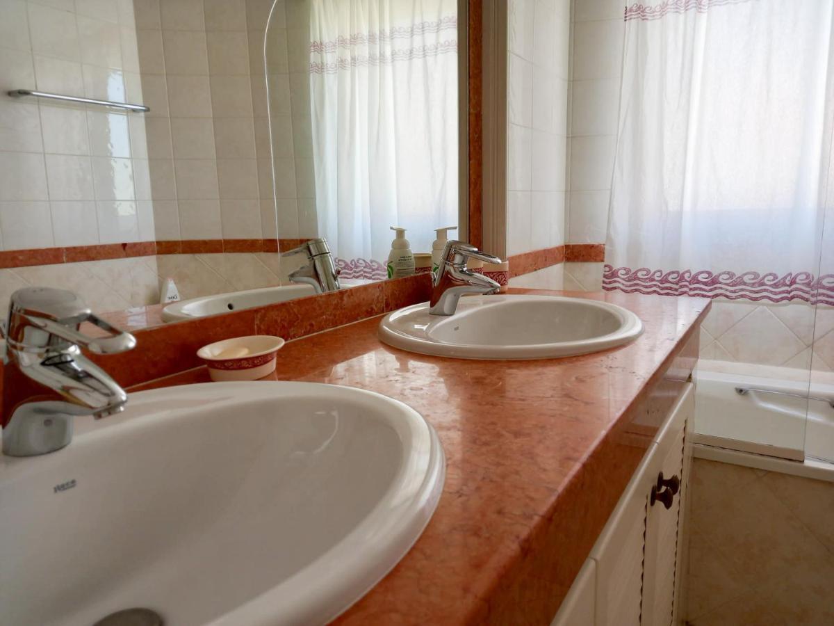Via Marina - Vilamoura Center With Pool المظهر الخارجي الصورة