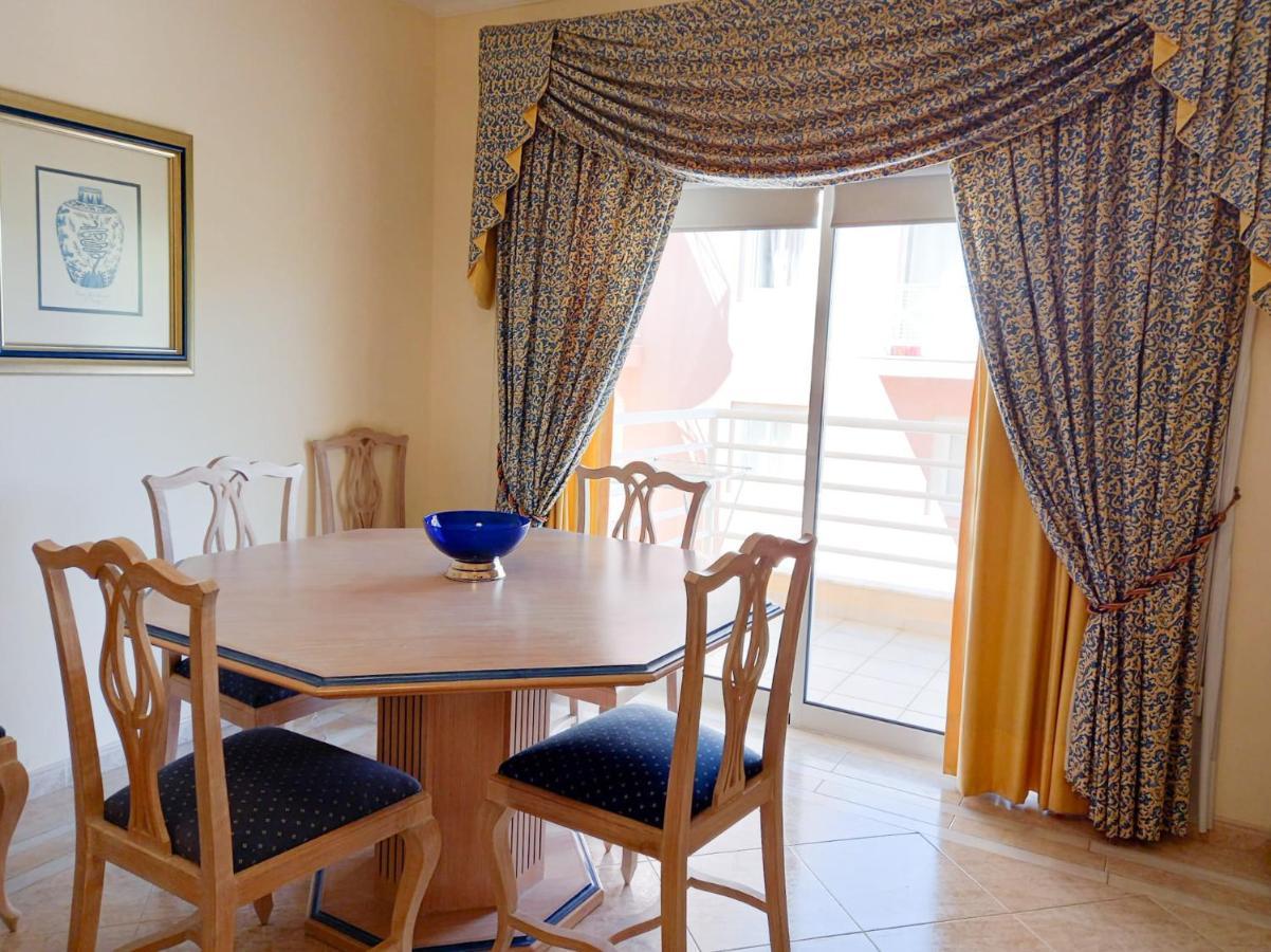 Via Marina - Vilamoura Center With Pool المظهر الخارجي الصورة