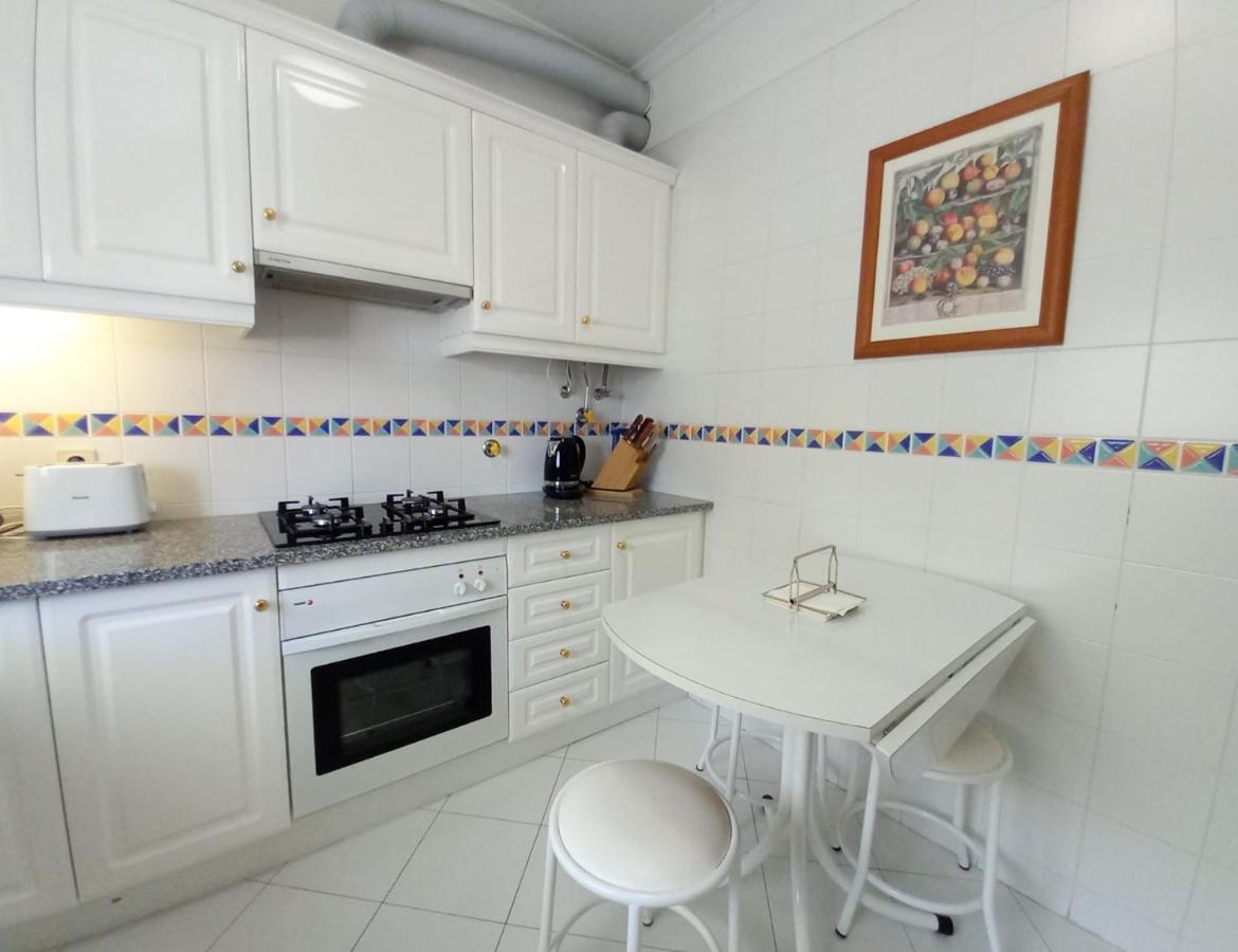 Via Marina - Vilamoura Center With Pool المظهر الخارجي الصورة
