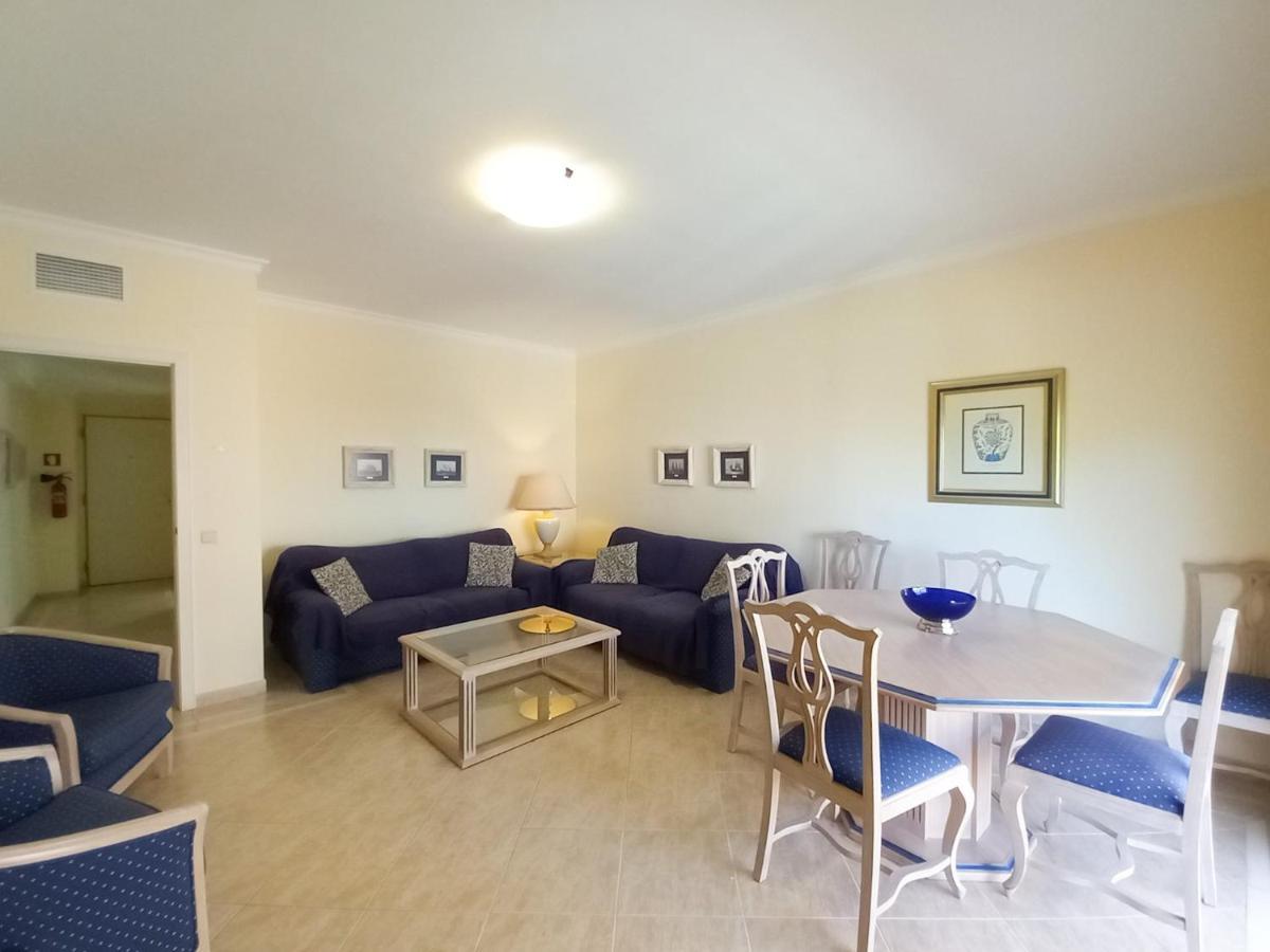 Via Marina - Vilamoura Center With Pool المظهر الخارجي الصورة