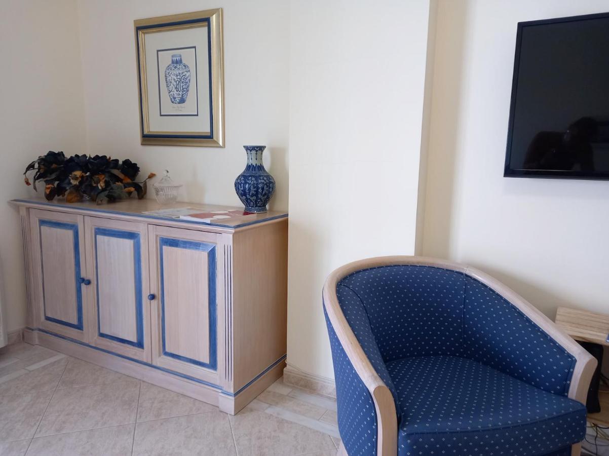 Via Marina - Vilamoura Center With Pool المظهر الخارجي الصورة
